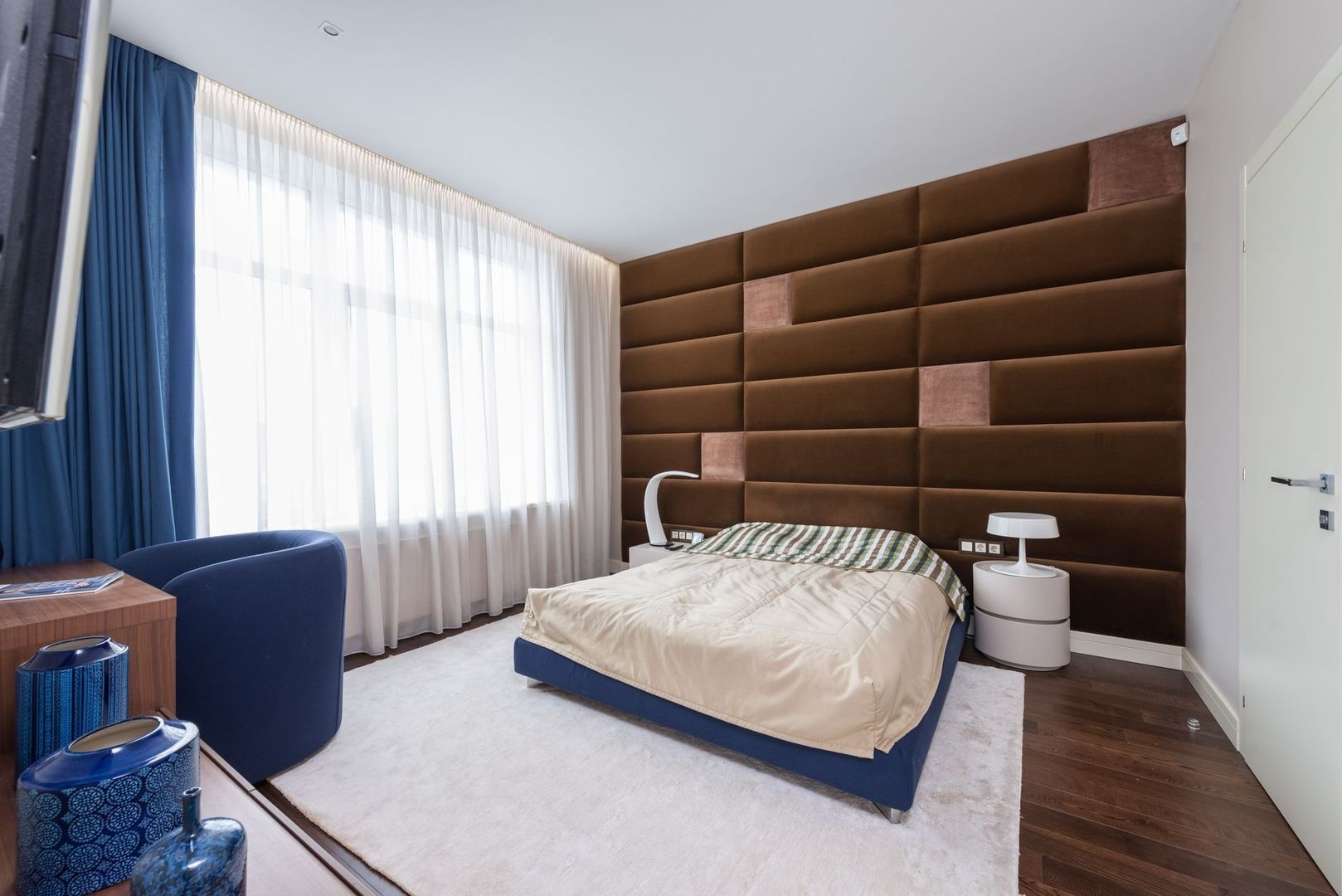 Chambre d