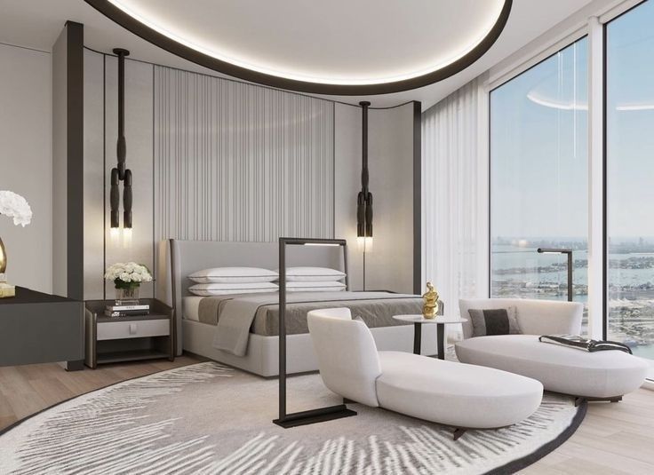 Suite d